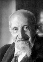 Key Figures in Transpersonal Psychology ROBERTO ASSAGIOLI (1888-1974) An Italian psychiatrist.