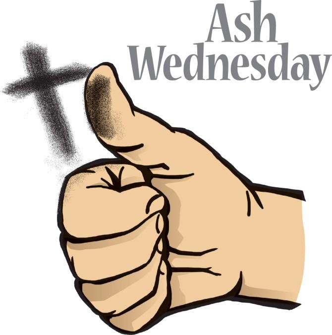 rch 5 th. Service times on Wednesdays during Lent will change to 7:00 P.M.
