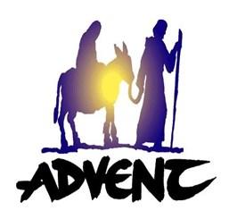 Welcome Reflections: Hi Families, Just wanted to share with you an Advent prayer that I found that I thought was especially a prayer to keep in mind during this time of year.