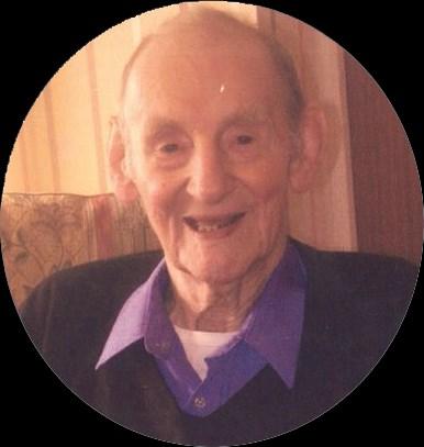 Fr Anthony Sims (RIP) 1924-2015 The funeral service for Father Anthony Sims took place at Christ the King in Coventry on Thursday 26th March at 11.30am.
