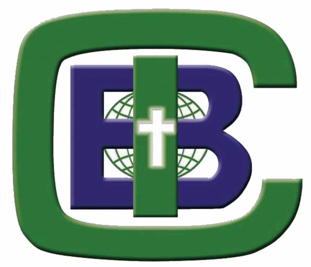 IBC Membership