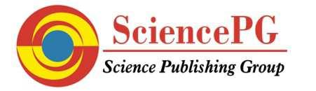 International Journal of Philosophy 2013; 1(2): 29-37 Published online September 30, 2013 (http://www.sciencepublishinggroup.com/j/ijp) doi: 10.11648/j.ijp.20130102.