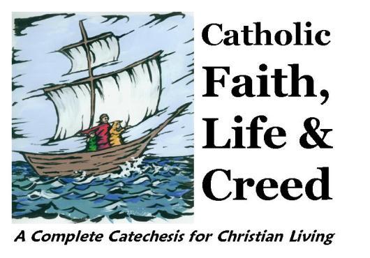 Doctrinal Catechesis