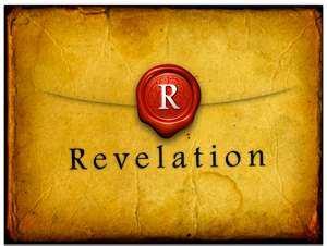 Great Truths from the Epistles Lesson #103 The Dragon Attacks Study Notes For Wednesday, September 19, 2012 Read Revelation 12:1 13:18 An Explanation of Revelation 12:1 13:18 The Woman 12:1 And a
