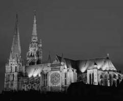 A Pilgrimage to Holy Family in France Day 1: Fri Leave Houston! Day 2: Sat Arrive Paris: Notre Dame/ Sainte Chapelle! Day 3: Sun Miraculous Medal/St. Denis/ Sacred Coeur/Jean Paul Sartre (Paris)!