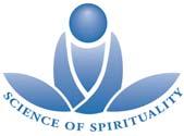 Enlightened Living Programs FREE MEDITATION WORKSHOPS SCIENCE OF