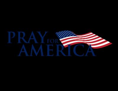 Pray for America Prayer Meeting 3rd Thursday of each month June 21 at 11:59 AM Room 342 at the Courthouse TRI-COUNTY COMMUNITY COLLEGE Class Opportunities for Parents SEE flyer on our Bulletin Board