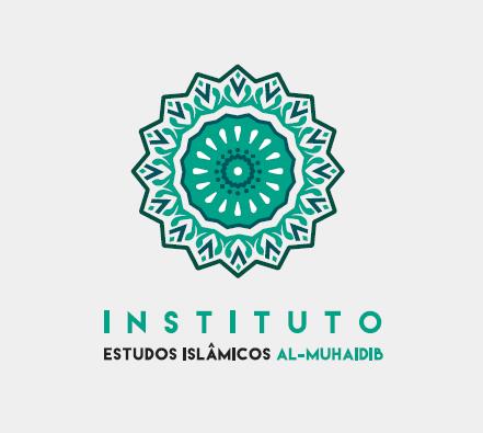 Al-Muhaidib Institute for Islamic Studies Instituto de Estudos