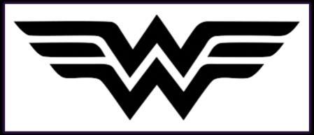 All State Convention 2018 I AM FEARFULLY AND WONDERFULLY MADE When: October 19-21, 2018 Where: Carlisle Inn - Sugarcreek Ohio Theme: "Wonder Women Mission Project Rise against Hunger (Please: you
