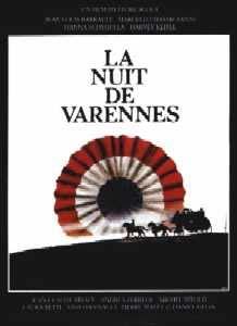 La Nuit de Varennes : O'N Media PN1997.