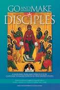 Go and Make Disciples USCCB, 1992 Disciples Called to Witness USCCB, 2013 A NATIONAL PLANAND STRATEGYFOR CATHOLIC EVANGELIZATION IN THE UNITED STATES THE NEW EVANGELIZATION 17 18 What has changed?