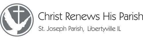 The retreat is open to all women of St. Joseph Parish and should space provide, we will welcome others from outside of our parish to join us.