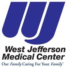 Anyone interested, please contact: Karen Haserot, Staff Chaplain West Jefferson Medical Center Email: Karen.Haserot@lcmchealth.