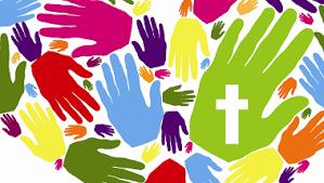 WELCOME- Welcome to the children s Faith Formation Process here at St.