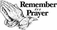 FIFTH SUNDAY OF LENT SUNDAY COLLECTION BASKET MARCH 6, 2016 $ 10,056 MARCH 8, 2015 $ 7,964 MARCH 13, 2016 First Reading: Isaiah 43:16-21 God says not to remember the events from long ago, but to