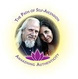 What People Are Saying about Sri and Kira are Uplifting the Consciousness of the World! Newsweek Magazine I feel a sense of joy when I am in touch with Sri & Kira.