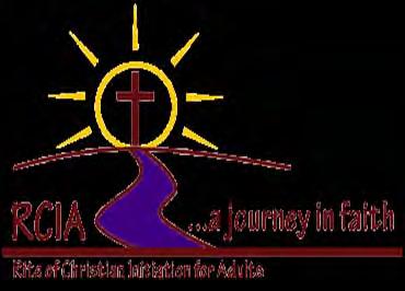 5 OFFICE OF FAITH FORMATION RCIA RITE OF CHRISTIAN INITIATION OF ADULTS or OLDER CHILDREN Are you interested in the Catholic faith?