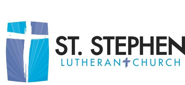 The Weekly Voice March 12, 2017 St. Stephen is a community of believers who care about and address the needs of one another. are committed to Biblical preaching, teaching and learning.