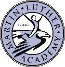 MARTIN LUTHER ACADEMY NEWS 11 The MLA Golf Outing is on Saturday, April 1 at 1:00 pm at the Liberty Hills Golf Course.