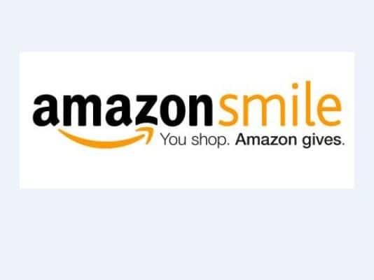 5 Covenant 4 One: Serve, Support & Fellowship Do you shop on Amazon? Would you like to earn money for St. Stephen while doing so? What is AmazonSmile?