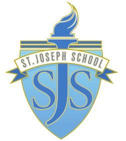 CHECK OUT SAINT JOSEPH SCHOOL the award-winning Catholic elementary school that fosters strong academic outcomes, a commitment to Catholic values, personal responsibility and the development of each