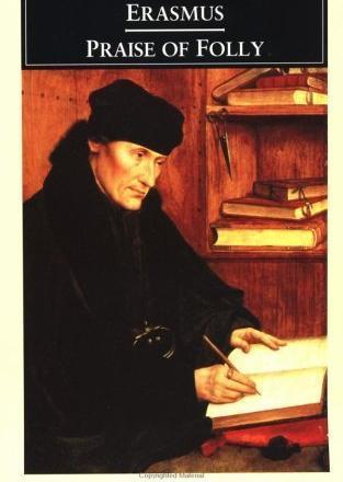 In 1509, Dutch priest and