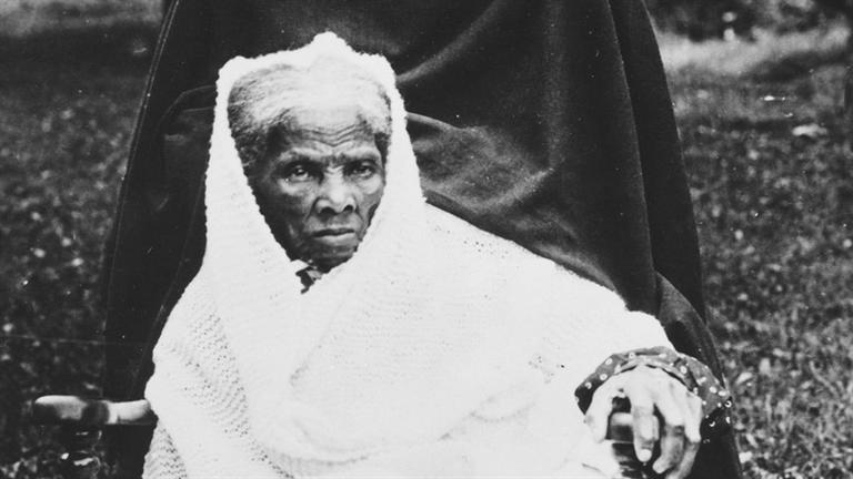 HARRIET TUBMAN BIOGRAPHY approximately seventy people, among them her brothers, parents and other family members, to freedom by 1860.