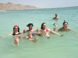 . After climbing (or taking the cable car) to the top of Masada, we will return to our hotel for a free afternoon to relax in the hotel spa and pools This afternoon, you will have the