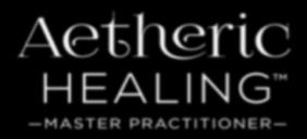 Aetheric Healing Module 8 Video 2 Video 1