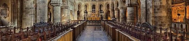 Sunday, 7th January 2018 The Sunday of the Epiphany 11:00 Ceremony of the Kings & Solemn Eucharist at the High Altar of St Bartholomew the Great 18:30 Epiphany Carol Service in St Bartholomew the