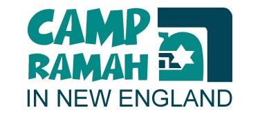 Prospective Family Day at Camp Ramah July 16 & July 30 10:30 AM - 2:00 PM Join us this summer at Camp Ramah in New England for our Prospective Family Day from 10:30 am to 2:00 pm on Sunday, July 16