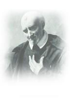 INTRODUCTION: St. Vincent de Paul never wrote a book about his spiritual teachings.
