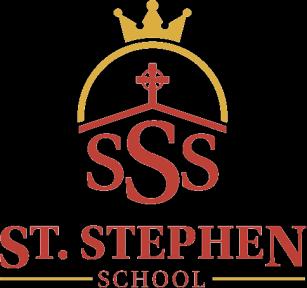 February 25, 2018 The Second Sunday of Lent Page 4 ST. STEPHEN SCHOOL Mary Patrick, Principal 410-592-7617 Fax: 410-592-7330 E-mail: mpatrick@ssschool.