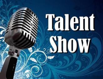 The St. Sophia Parish Council Presents SuperFunEverybodyComeTogether Talent Show Night! Let s gather for an evening of fellowship and delightful entertainment by parishioners of all ages.