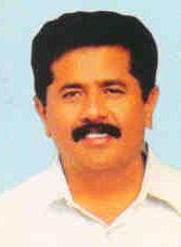 REHMAN KHAN, MP FORMER UNION MINISTER # 200-C, 9 TH MAIN, 3 RD BLOCK, JAYANAGAR, BANGALORE 560 011.