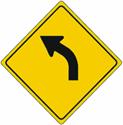 Jonah 2 Jonah: U-Turn Christianity U-Turns 1 Rev. Brian North January 10 th, 2016 How many of you have ever made a U-turn when you're out and about driving? Most of you have, I see.