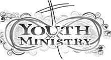 information go to: stmartinoftoursyouth@gmail.com or call Susan Skinner, Youth Minister, at 619.698.