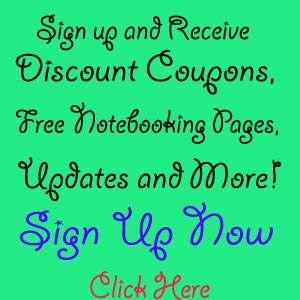 updates including new products for as long as you remain a member. This is by far the best value for your money http://www.homeschoolnotebooking.