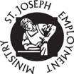 Youth Social Media Handles for PROJECT JOSEPH Facebook: Project Joseph St. Joseph Youth Ministry St.