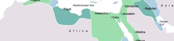 Atlantic Ocean Controlled access to Med.