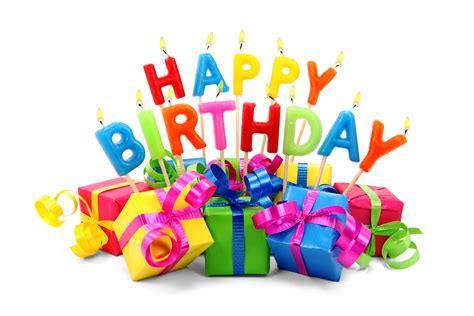 Trustees Current Wish List: Birthdays in