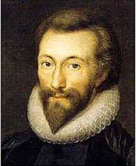John Donne Death Be Not Proud Word Count: 123 Death be not proud, though some have called thee Mighty and dreadfull, for, thou art not so, For, those, whom thou think'st, thou dost overthrow, Die
