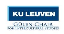 The Gülen Chair for Intercultural Studies in KU Leuven University is a research chair specialising in academic research, teaching and publication in the field of interculturalism, Muslims in Europe,