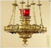 SANCTUARY LAMP will burn from MARCH 4TH - 10TH FOR CHARLES FISCHER SUNDAY COLLECTION BASKET FEBRUARY 25, 2018 - $ 11,014 FEBRUARY 26, 2017 - $ 11,304 NEXT WEEK - THE SECOND COLLECTION IS FOR CATHOLIC