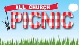 You are invited... Cemetery Blessing Schedule Sunday, October 29, 2017 Cem e t e ry Ble s s i n g s St. Anthony Parish Family Picnic October 15, 2017 11:00 a.m. Mass in Church Followed by Picnic on Church grounds Bring your snacks and lawn chairs.