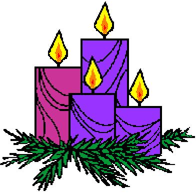 THIRTY-SECOND SUNDAY IN ORDINARY TIME AN ADVENT AFTERNOON with OUR PARISH CHOIR Sunday, Decemb