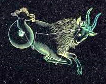 and considering the sixth ray upon the even ray line of Love-Wisdom. The Hydra is associated with the eighth labor of Hercules in the sign Scorpio, ruled by Mars exoterically and esoterically.