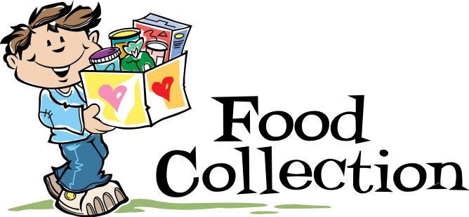 Page 3 On Sunday, March 4, food will be collected for the Lebanon County Food Bank. All gifts are welcomed.