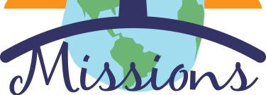 More info to follow! April 9th Global Missions Committee will sponsor a Palm Sunday Breakfast on April 9th.
