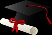 St. Joseph Catholic High School Graduation June 1 st & 2 nd, 2018 Thursday, May 31 Decorating Revolution Arena 8:30-3:20 Decorating (all grads welcome to help, attendance will be adjusted) Friday,